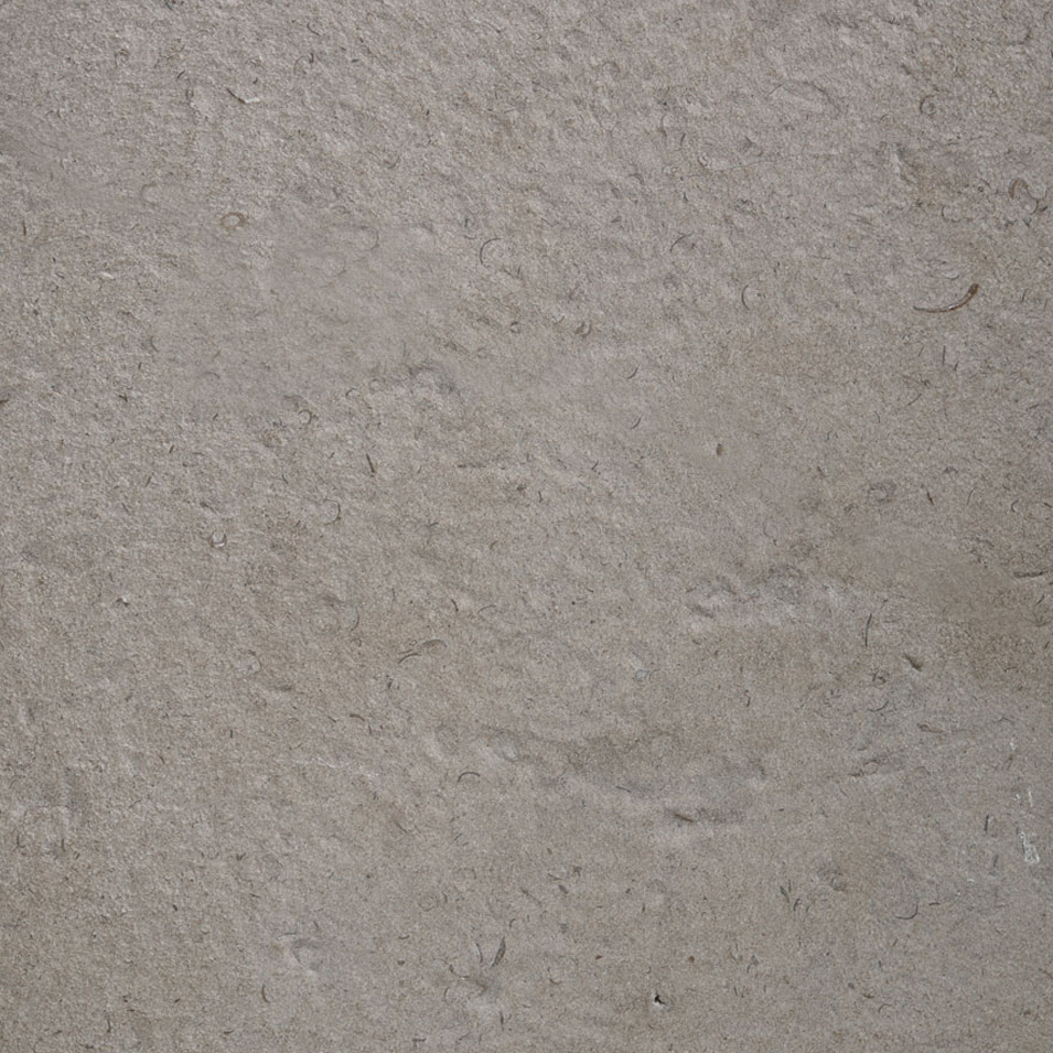 Grigio Limestone